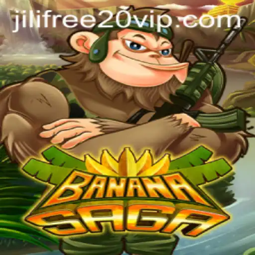 Unveiling BananaSaga: Adventure Awaits with Exciting Gameplay