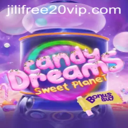 CandyDreamsSweetPlanet: A Journey into the World of Sugary Adventures