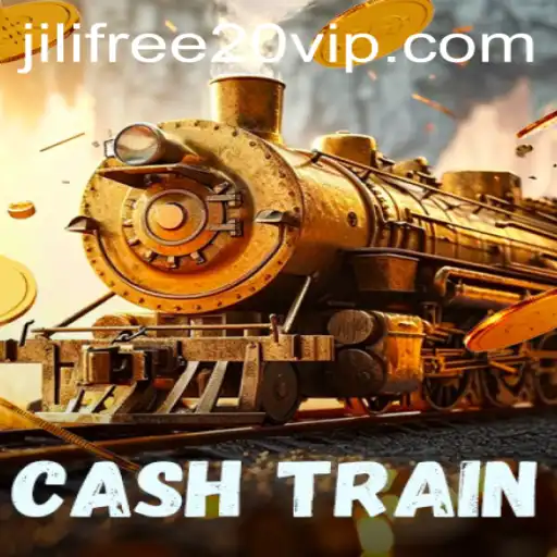 Exploring CashTrain: A Thrilling Adventure in Gaming