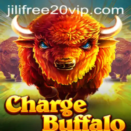 Exploring ChargeBuffalo: An Immersive Gaming Experience