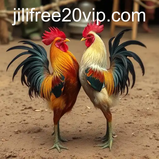 Cockfighting: Tradition, Controversy and Modern Challenges