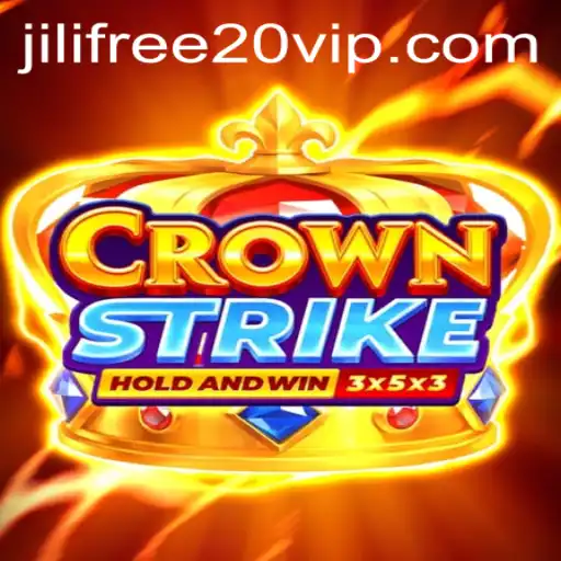 The World of CrownStrike: A Comprehensive Guide
