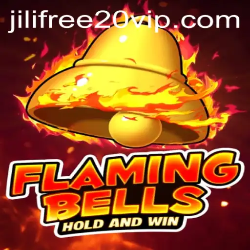 Flamingbells: A Comprehensive Guide to This Exciting Game