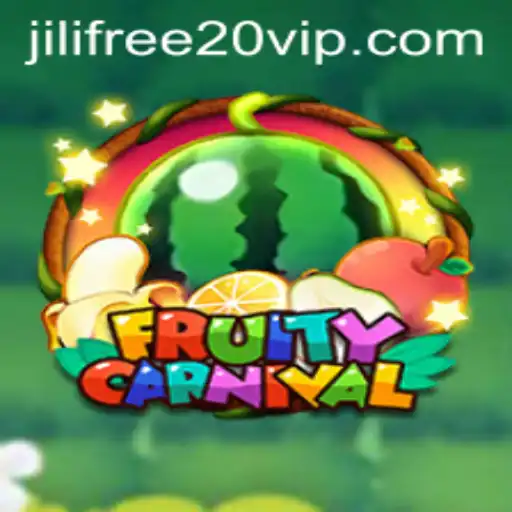 Exploring the World of FruityCarnival: A Juicy Gaming Adventure