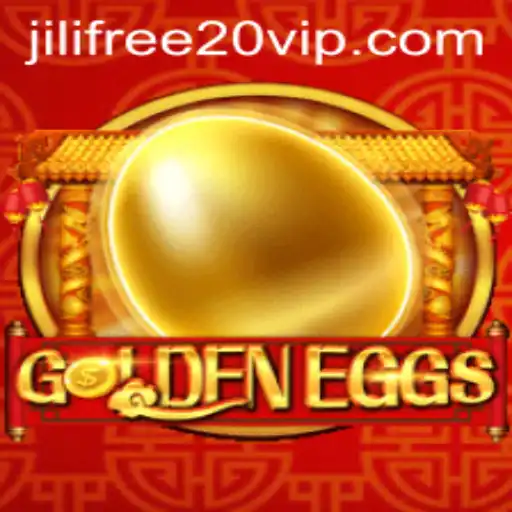 Unlock the Exciting World of GoldenEggs: A Comprehensive Guide