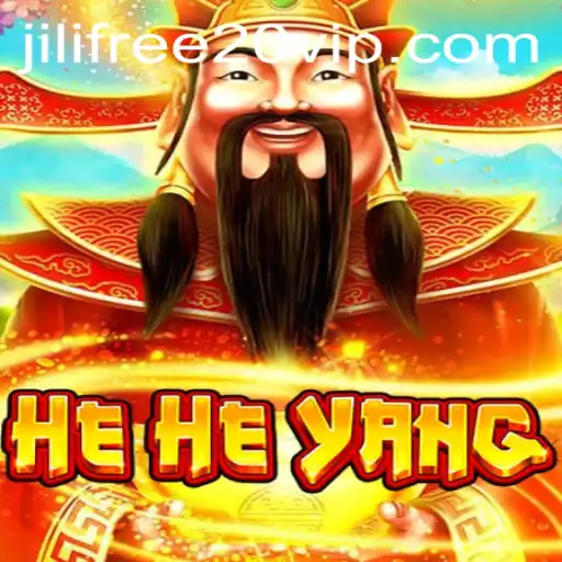 Discover the Exciting World of HeHeYang: Game Description, Introduction, and Rules