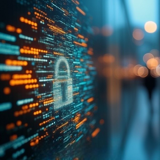 Statistics jili free 20 login