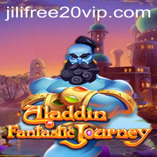 Aladdin: Exploring the Magic of Adventure and Intrigue