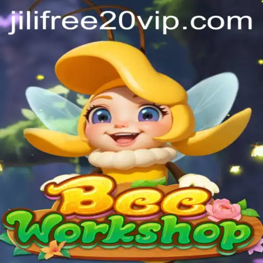 Exploring the Buzz: An In-Depth Look at BeeWorkshop