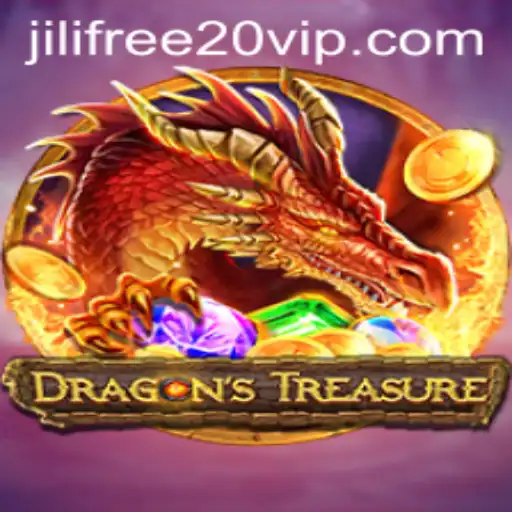 Delving into DragonsTreasure: Unveiling the Riches with Jili Free 20 Login Bonus