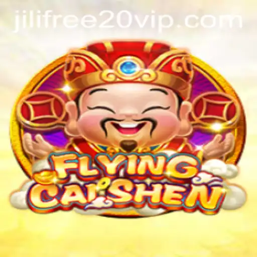Exploring the Excitement of FlyingCaiShen and the Jili Free 20 Login Bonus