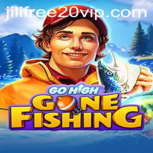 Exploring GoHighGoneFishing: An Immersive Gaming Experience