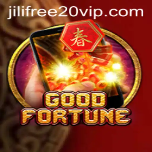 Exploring the Dynamic World of GoodFortuneM