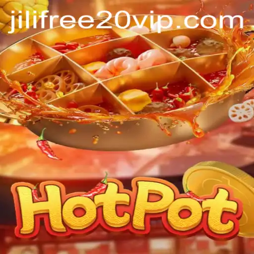 Exploring the Exciting World of Hotpot: A Game-Changing Experience