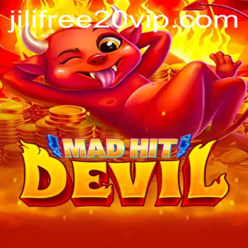 MadHitDevil: A Comprehensive Guide to the Game and Jili Free 20 Login Feature