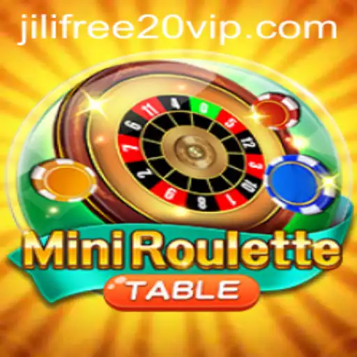 Exploring MiniRoulette: A Fresh Spin on Casino Gaming with Jili Free 20 Login