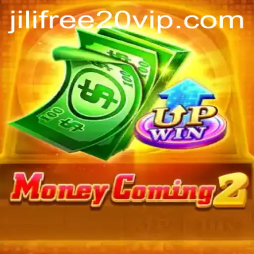 Exploring MoneyComing2: A Captivating Journey with Jili Free 20 Login