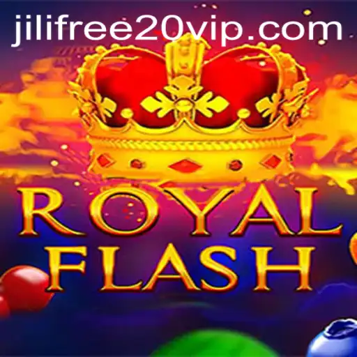 Exploring the Exciting World of RoyalFlash: A Dive into the Game's Features and Rules