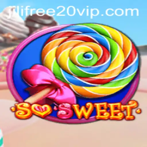 Discover SoSweet: A Delightful Gaming Experience with Jili Free 20 Login