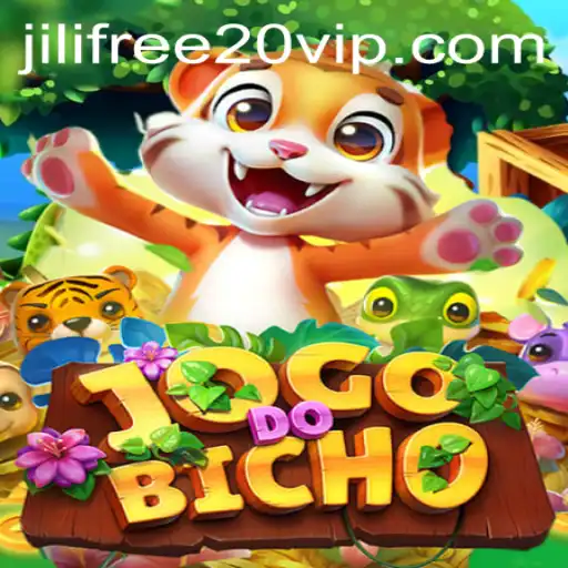 Discover the Exciting World of JOGODOBICHO: Rules, Gameplay, and More