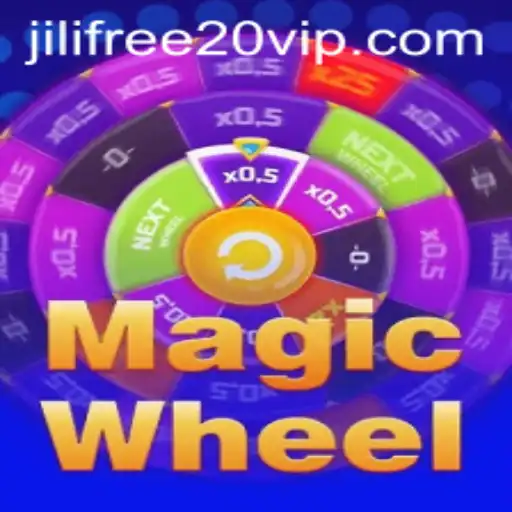 MagicWheel: An Immersive Gaming Experience with Exciting Features