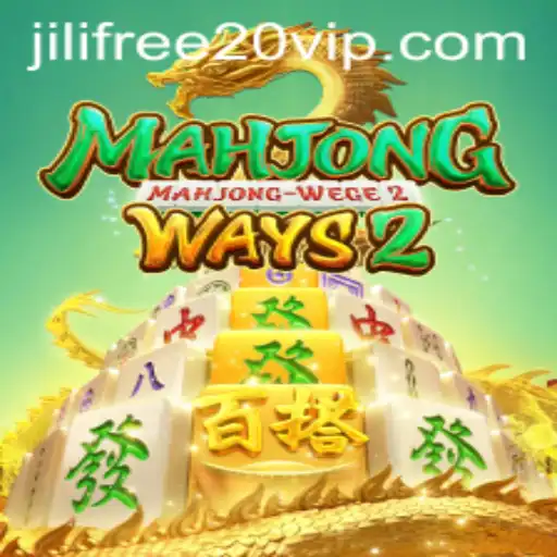 MahjongWays2: A Comprehensive Guide to the Game and Its Features