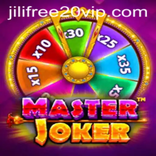 Exploring the Excitement of MasterJoker in the Online Gaming Arena