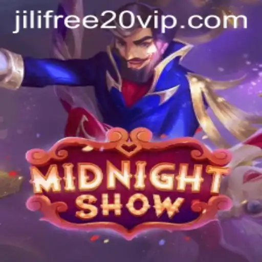 Discover the Thrilling World of MidnightShow: An In-Depth Guide
