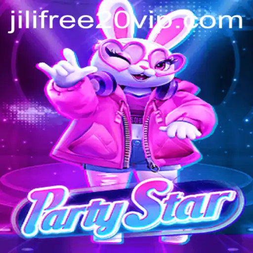 Exploring the Thrills of PartyStar: The Ultimate Gaming Experience