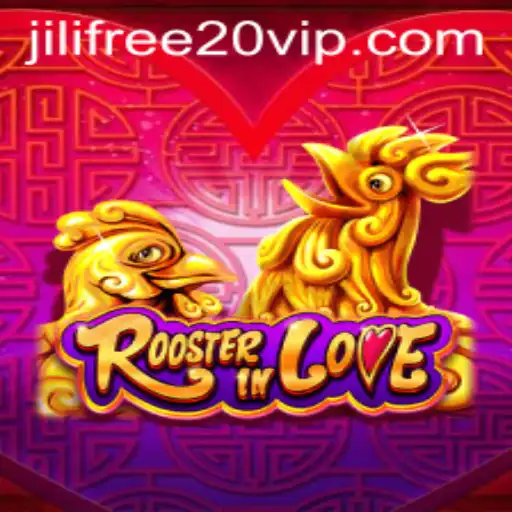 Unpacking the Charm of RoosterInLove: A Comprehensive Guide to Playing the Game with Jili Free 20 Login