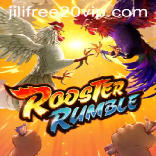 Explore the Exciting World of RoosterRumble: A Thrilling Adventure Awaits