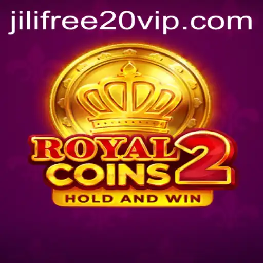 Unveiling RoyalCoins2: A New Era in Gaming with Jili Free 20 Login