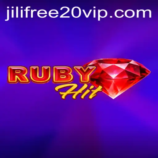 Discover the Exciting World of RubyHit: The Latest Sensation in Gaming