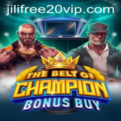 TheBeltOfChampionBonusBuy: A Comprehensive Guide and Insights