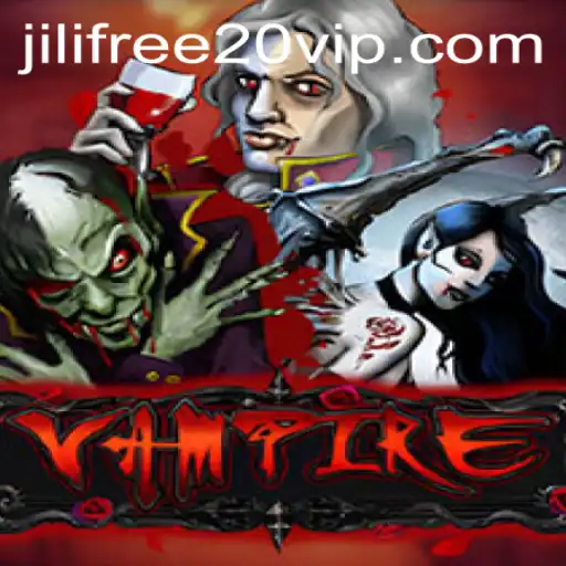 Exploring the Immersive World of 'Vampire': Rules and Features