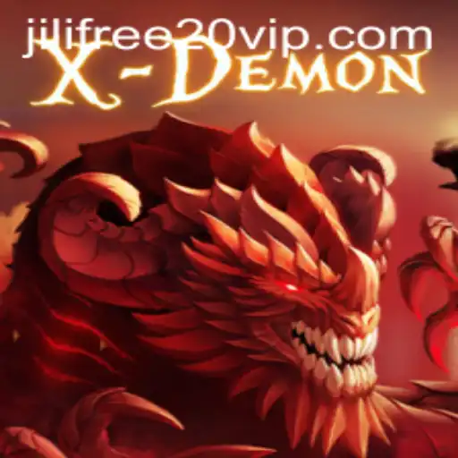 Exploring the Thrills of XDemon: Gameplay and Opportunities with Jili Free 20 Login
